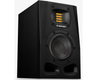 ADAM Audio A4V - 714749 - zdjęcie 3